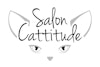 Salon Cattitude