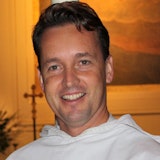 Fr. Gabriel Kevin Gillen, O.P.