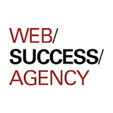 Web Success Agency