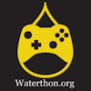 Waterthon .org