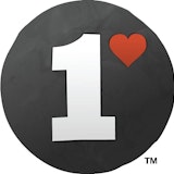 1Love.org a