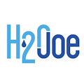 H2O Joe for Clean Water