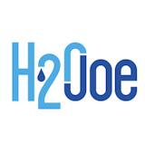 H2O Joe for Clean Water