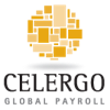 Celergo Global Payroll