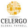 Celergo Global Payroll