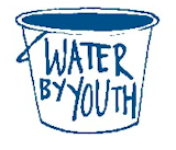 www.waterbyyouth.org