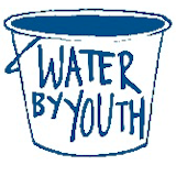 www.waterbyyouth.org
