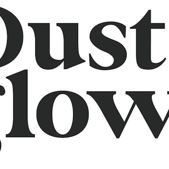 Dust & Glow Limited