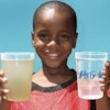 Everyone should have clean water!