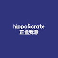 Hippo & Crate Ltd