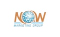 NOW Marketing Group, Inc.