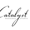 Catalyst Weddings