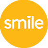Meridian Smiles Dentistry - 570