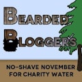 The Bearded Bloggers
