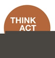 Think Act Change