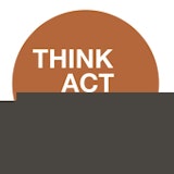 Think Act Change
