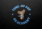 Tune-up Pup K9 Academy