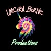 Unicorn Borne Productions