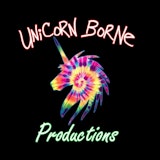 Unicorn Borne Productions
