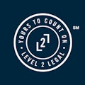 Level 2 Legal Solutions