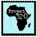 Project 320 Well