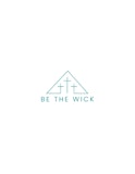 Be The  Wick - Purpose Driven Candle Company