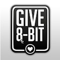 Give 8-Bit
