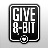 Give 8-Bit