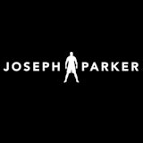 Joseph Parker