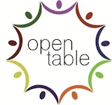 Open Table Christian Church