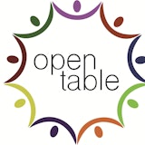 Open Table Christian Church