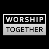 Worship Together Community