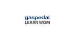 GasPedal We Teach Word of Mouth