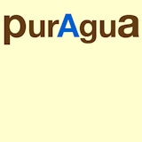 purAgua Barcelona