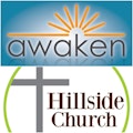 Awaken Westchester Church and Hillside Church