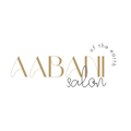 Aabani Salon Salon
