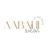 Aabani Salon Salon