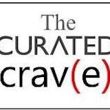 The Curated Crave