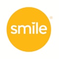 Royal Oaks Smiles Dental Group