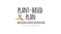 Plant-Based Plan