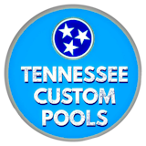 Tennessee Custom Pools LLC