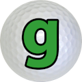 Golficity, LLC