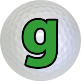 Golficity, LLC