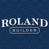 Roland Builder, Inc.