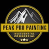 Peak Professional Painting