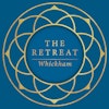 The Retreat Whickham