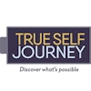 True Self Journey