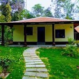 Luxury Homestay in Sakleshpur