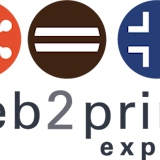 Web2Print Experts, Inc.