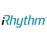 iRhythm Technologies Inc